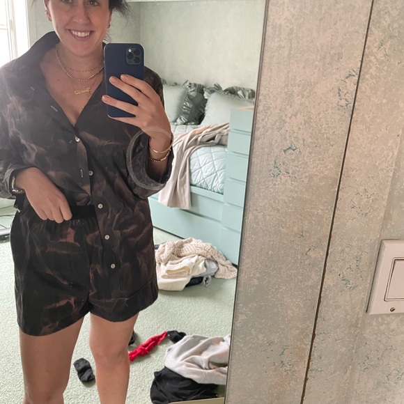 Riley vintage - Picture 3 of 7